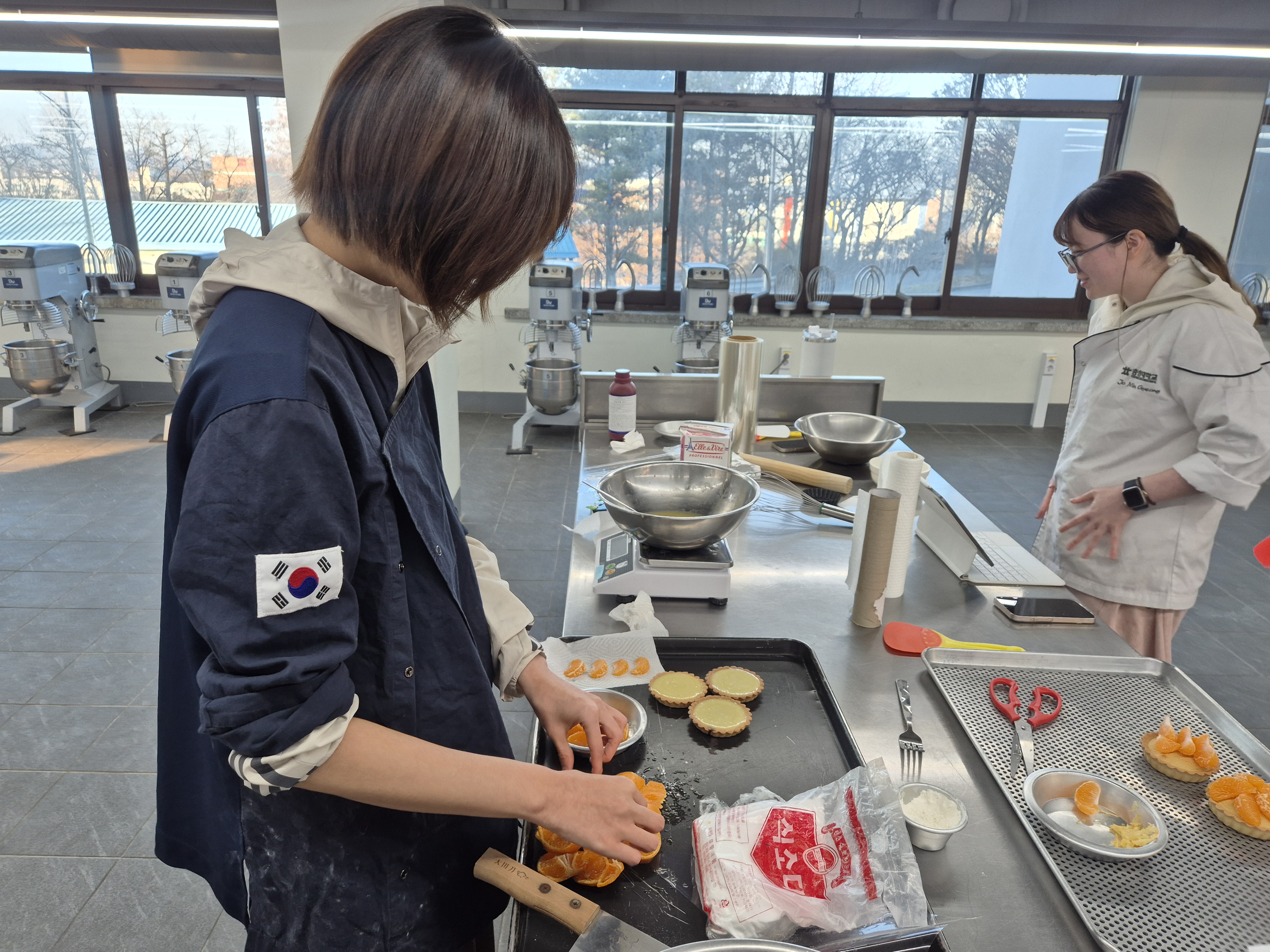 게시물의 2번째 이미지 - 하단 참조