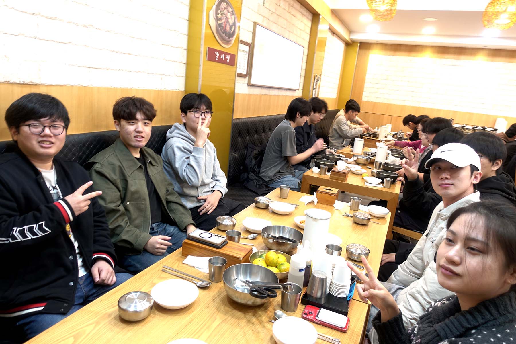 게시물의 3번째 이미지 - 하단 참조