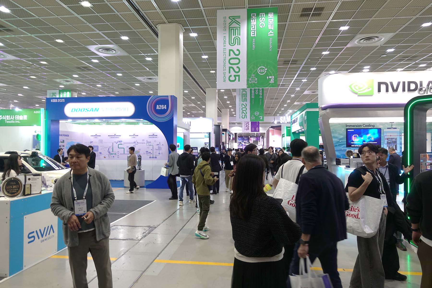 게시물의 5번째 이미지 - 하단 참조