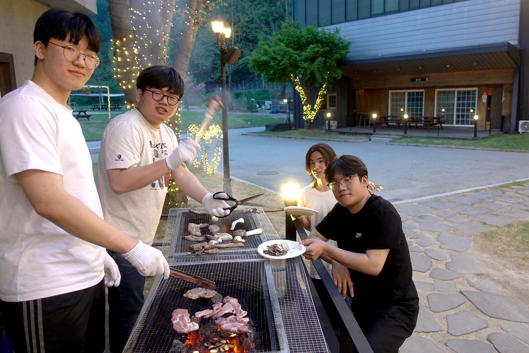 게시물의 6번째 이미지 - 하단 참조