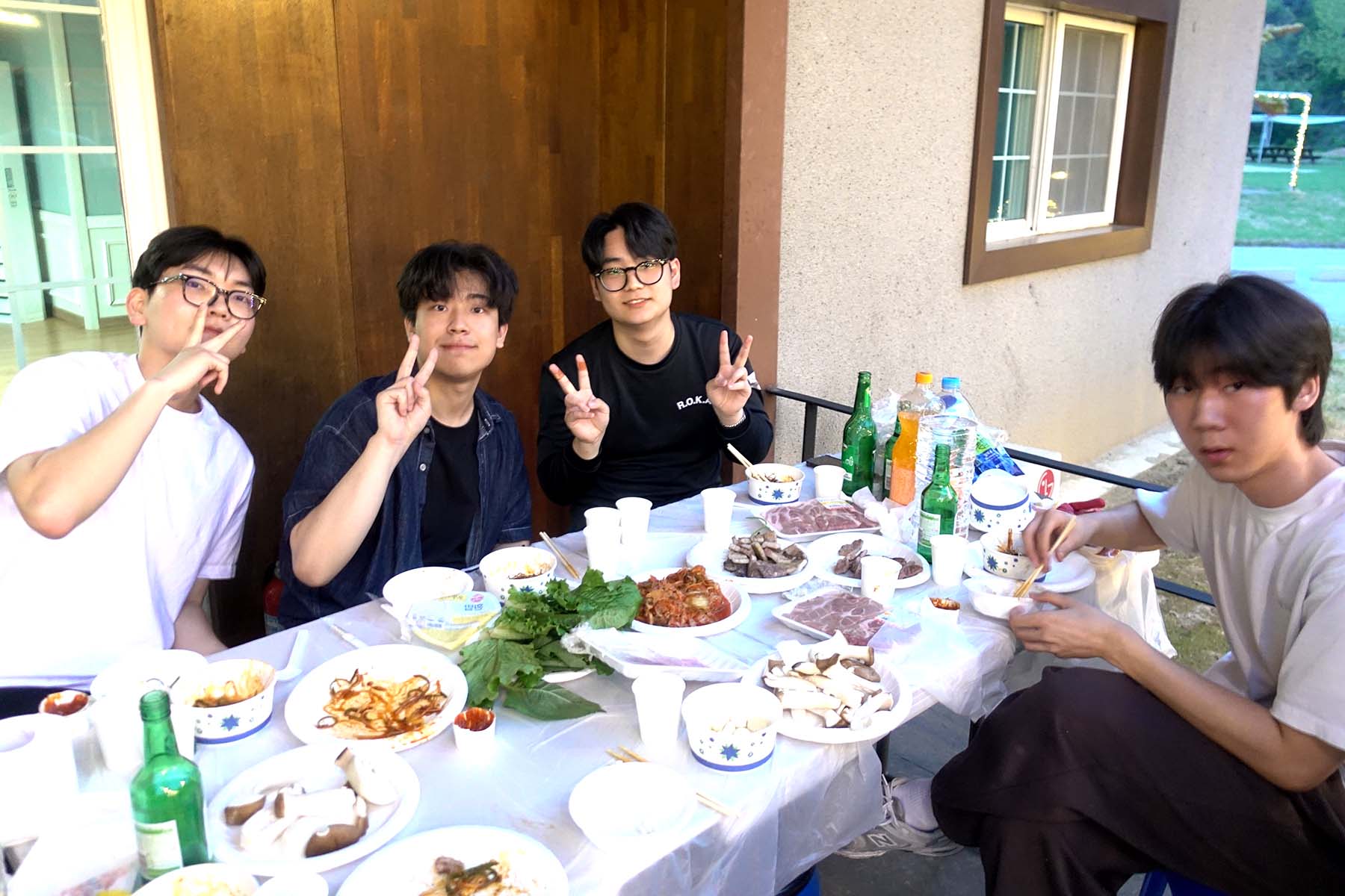 게시물의 7번째 이미지 - 하단 참조