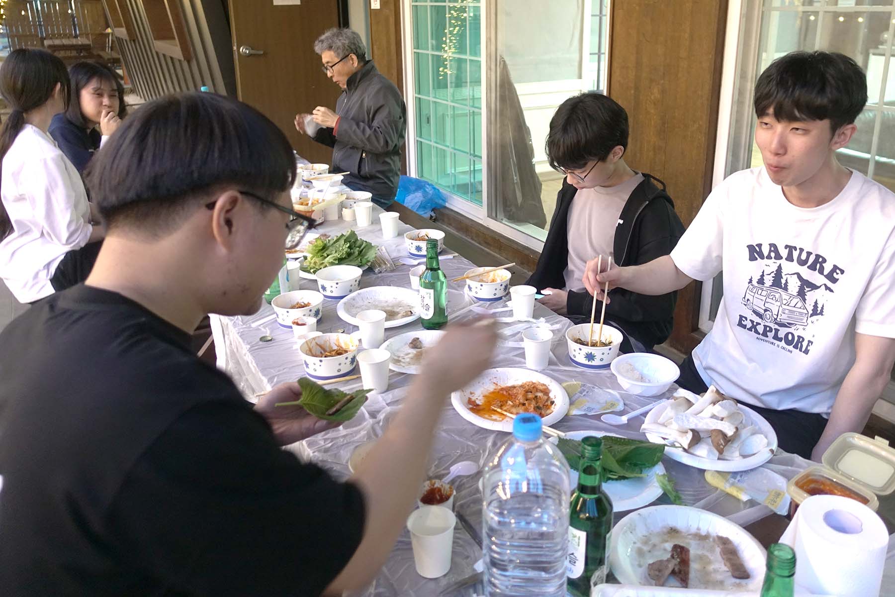 게시물의 8번째 이미지 - 하단 참조