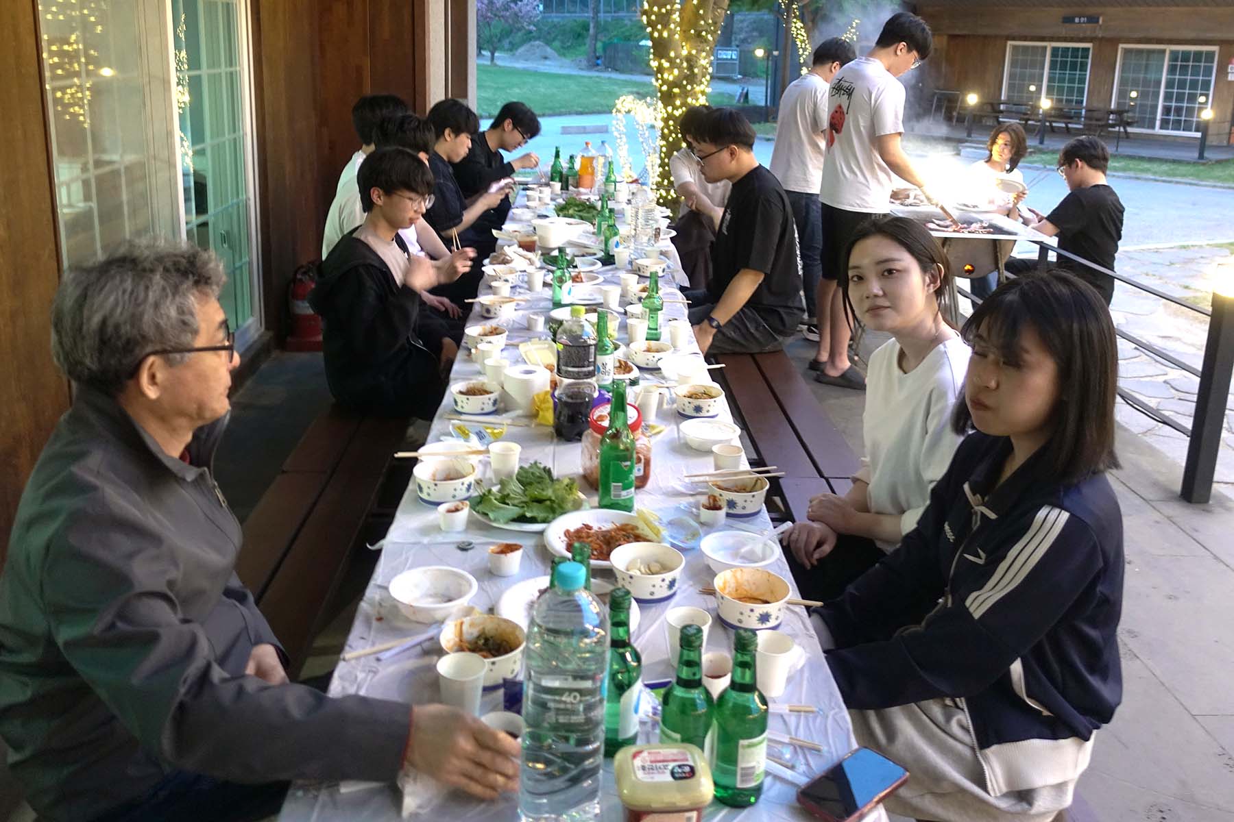 게시물의 9번째 이미지 - 하단 참조