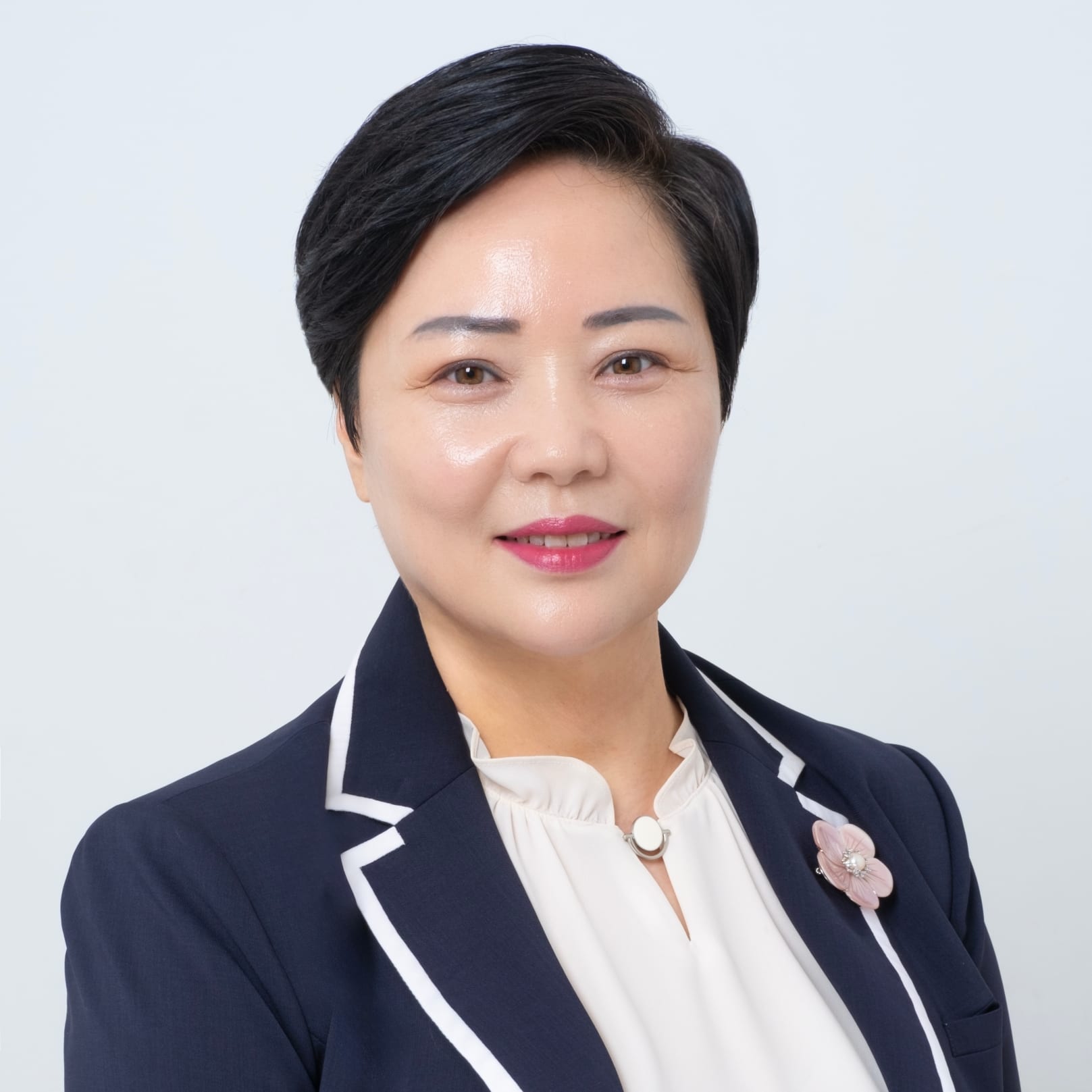 충청대 평생교육융합학부 학생, 직지콘텐츠 공모전 수필부분 수상