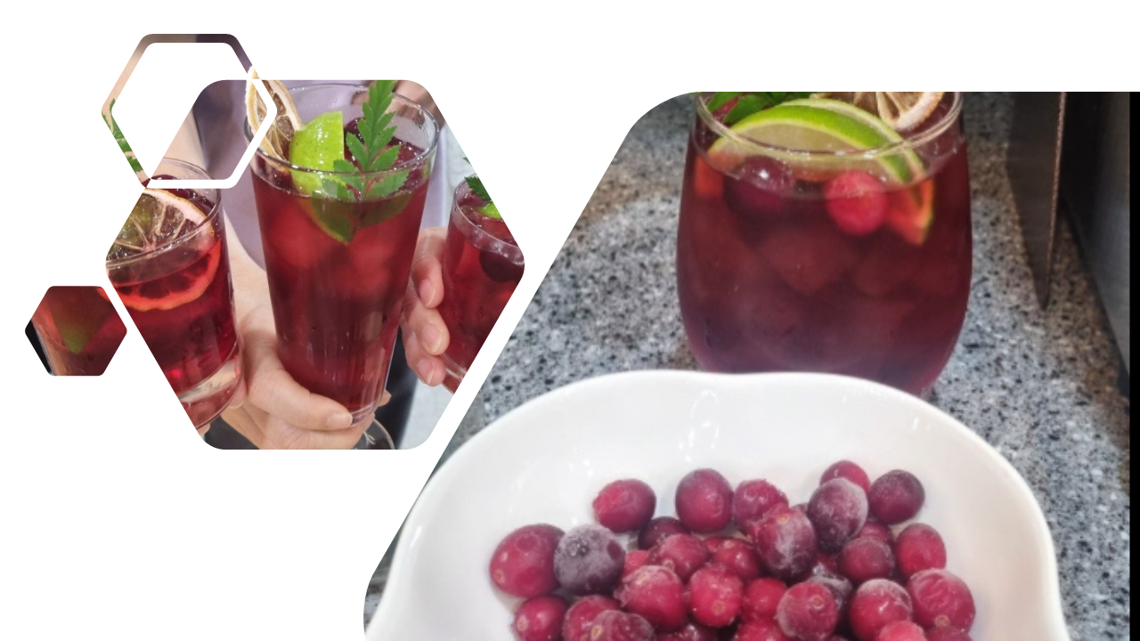 게시물의 1번째 이미지 - 하단 참조