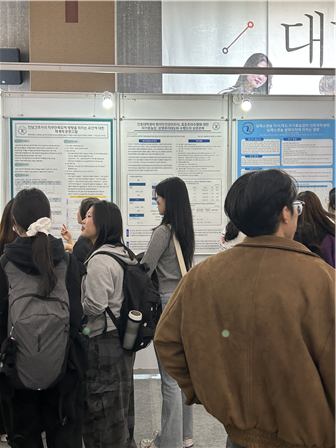 게시물의 2번째 이미지 - 하단 참조