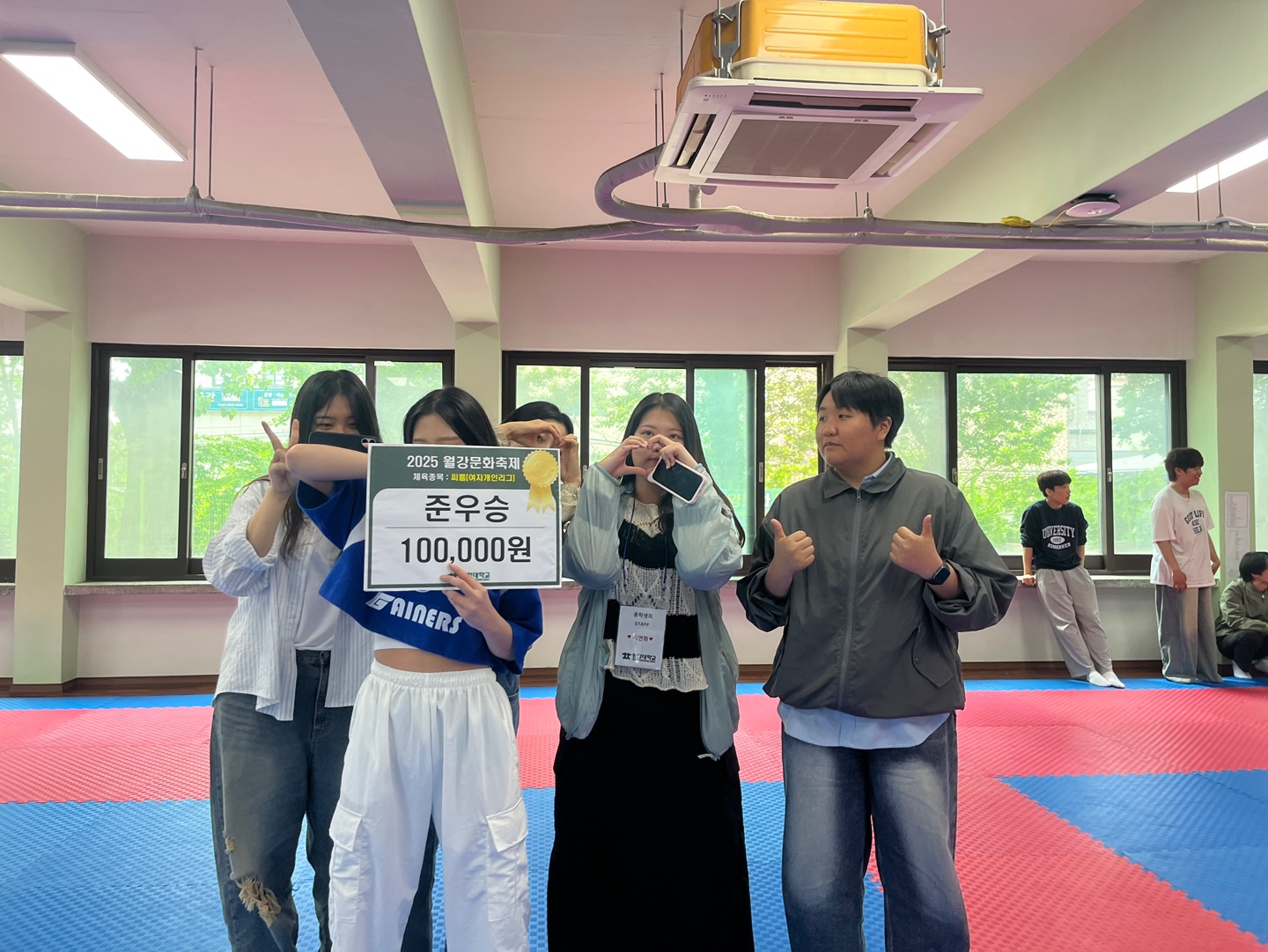 게시물의 4번째 이미지 - 하단 참조