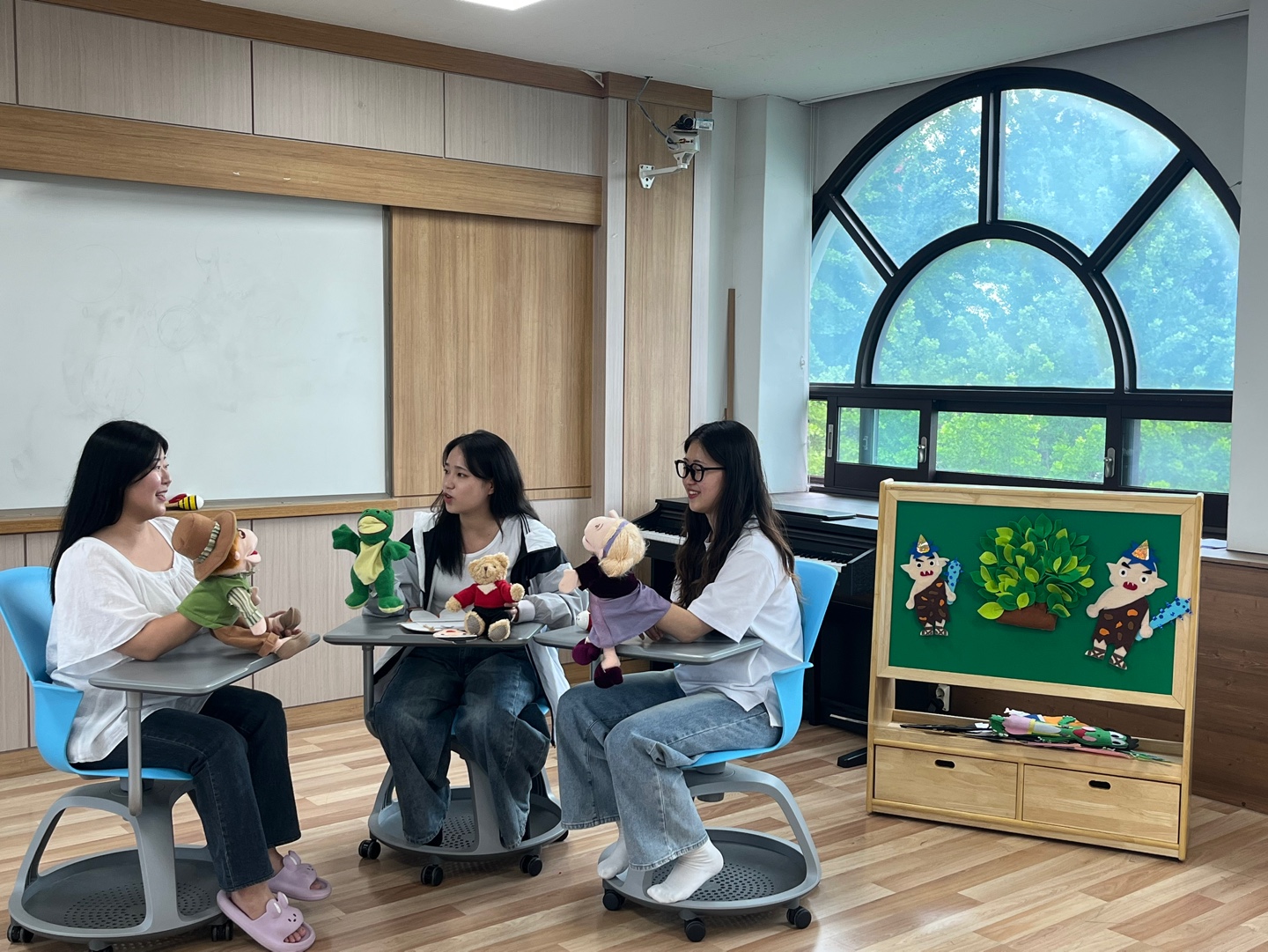 게시물의 1번째 이미지 - 하단 참조