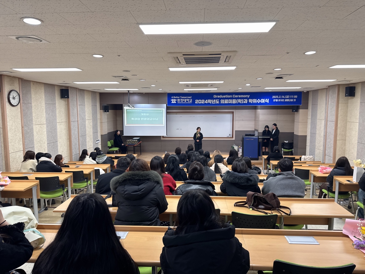 게시물의 2번째 이미지 - 하단 참조