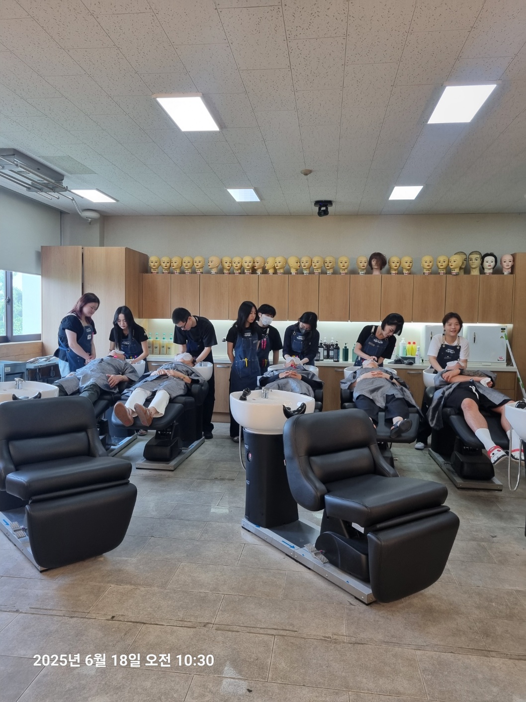 게시물의 4번째 이미지 - 하단 참조