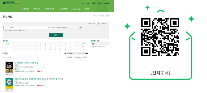 게시물의 1번째 이미지 - 하단 참조