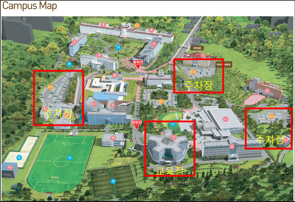 게시물의 1번째 이미지 - 하단 참조