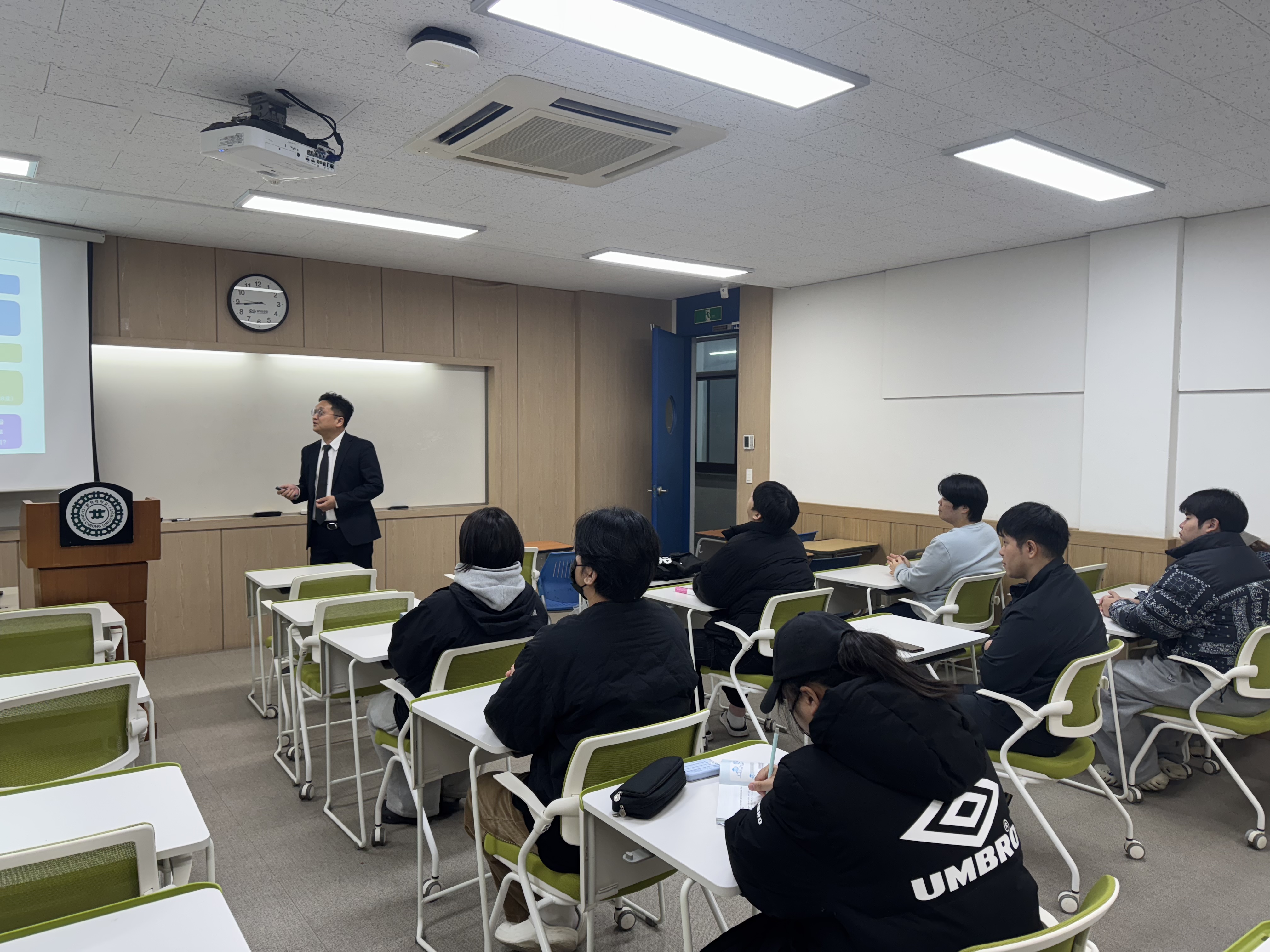 게시물의 2번째 이미지 - 하단 참조