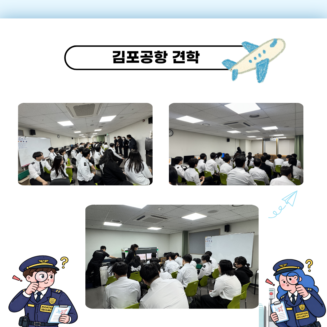 게시물의 2번째 이미지 - 하단 참조