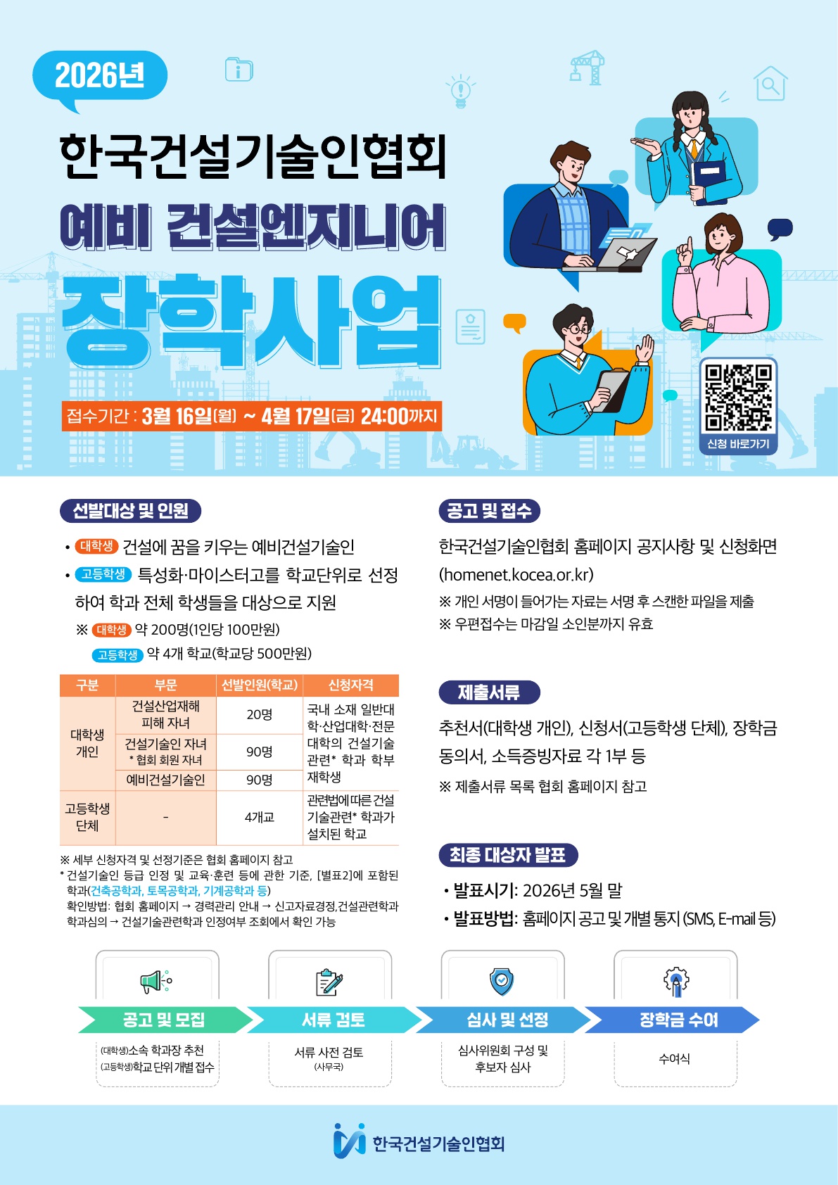 게시물의 1번째 이미지 - 하단 참조