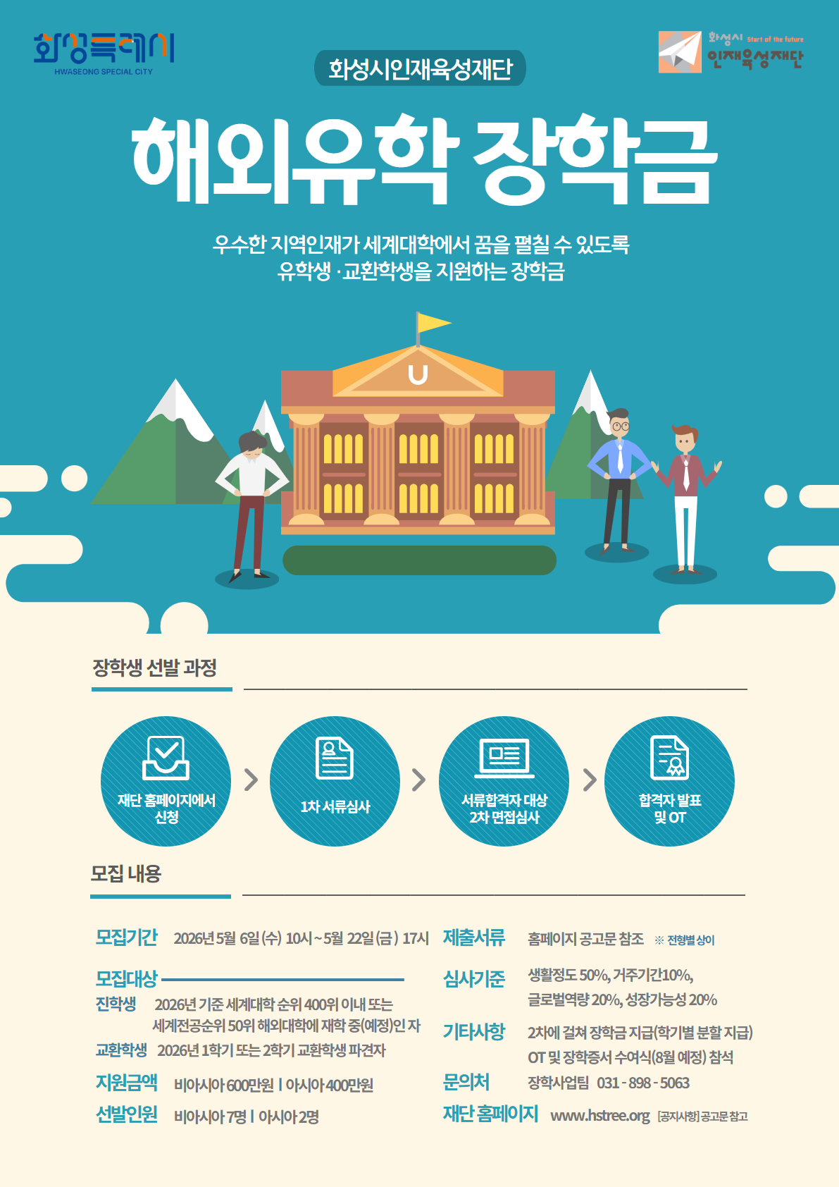 게시물의 2번째 이미지 - 하단 참조