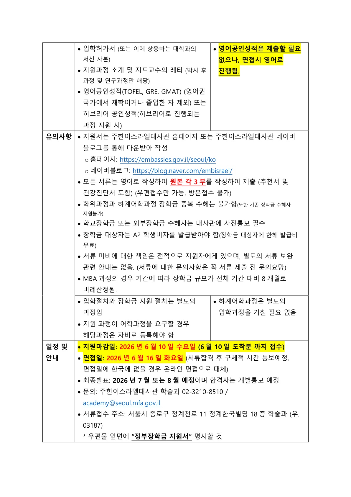 게시물의 2번째 이미지 - 하단 참조