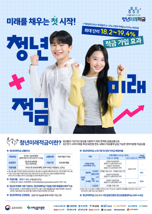 게시물의 1번째 이미지 - 하단 참조
