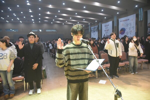 게시물의 3번째 이미지 - 하단 참조