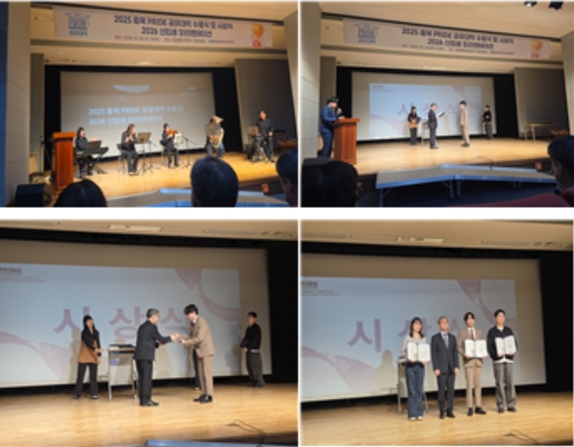 게시물의 1번째 이미지 - 하단 참조