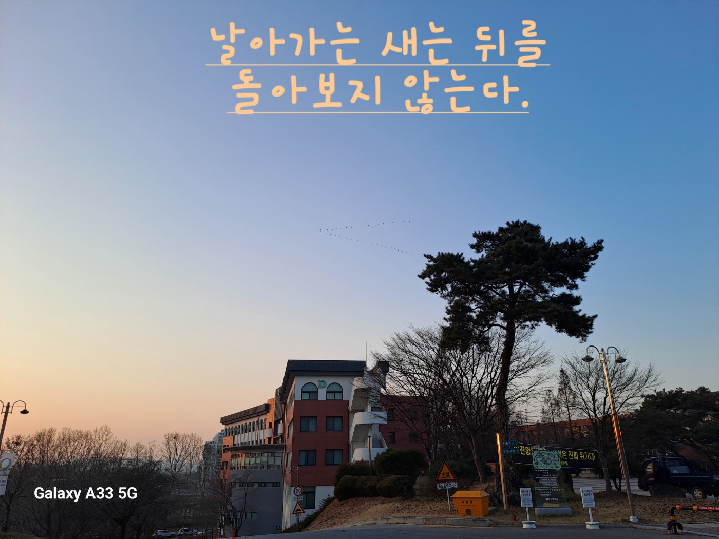 게시물의 1번째 이미지 - 하단 참조
