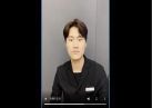 [동문메세지] 14학번 김○은 이미지