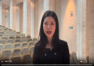 [동문메세지] 14학번 김○은 이미지
