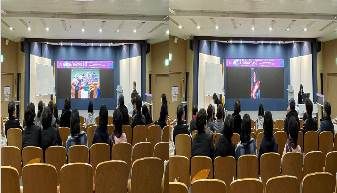 게시물의 2번째 이미지 - 하단 참조