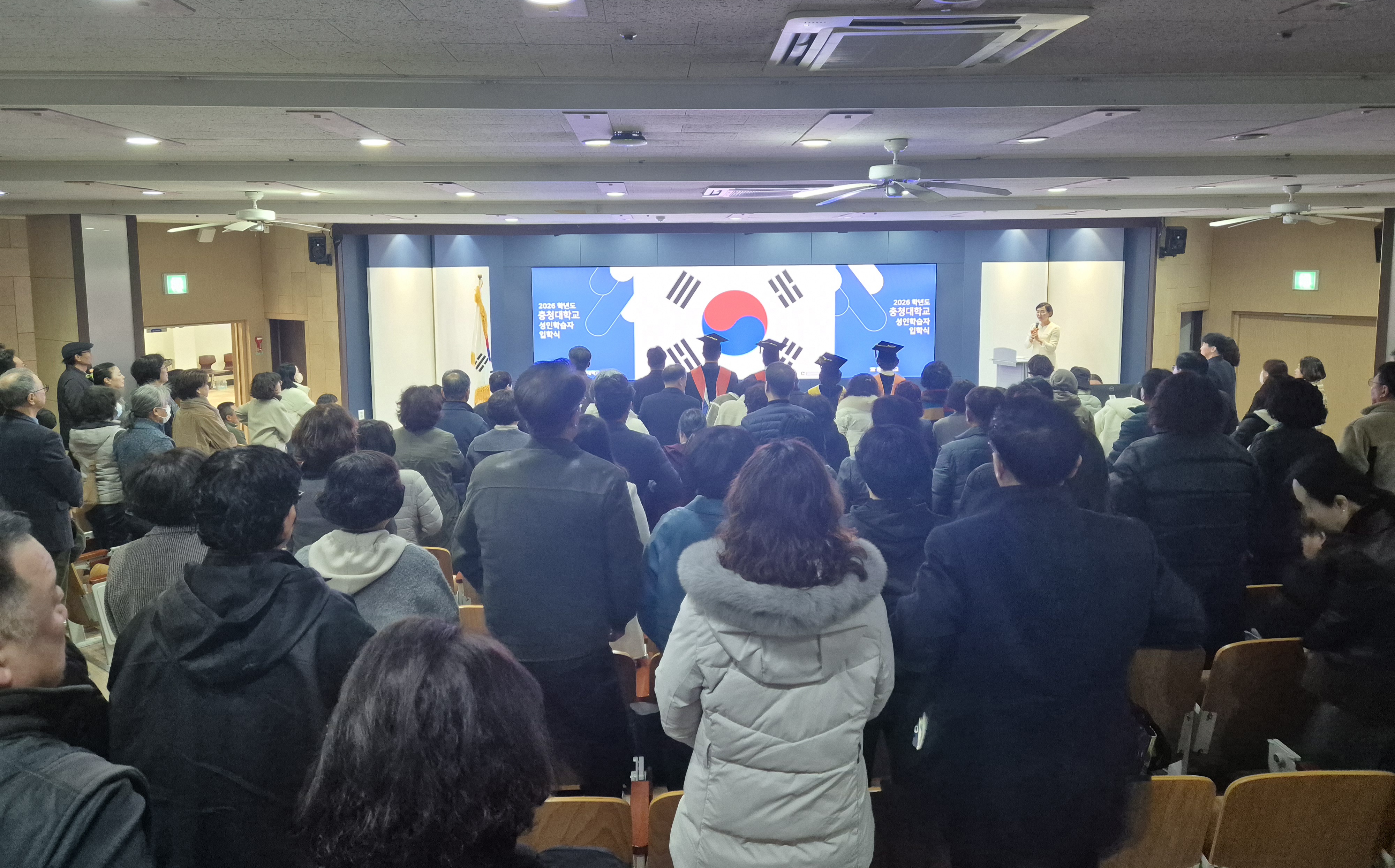 게시물의 1번째 이미지 - 하단 참조