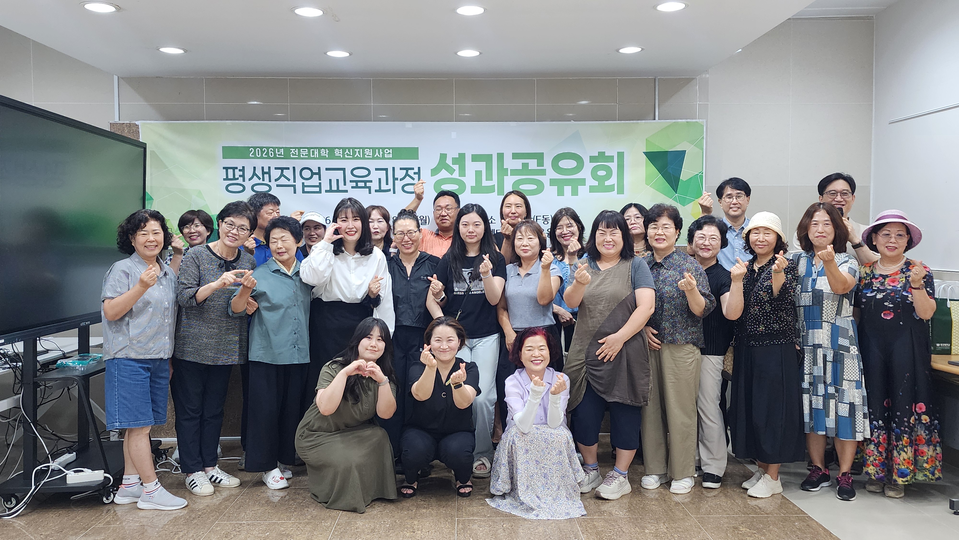 게시물의 1번째 이미지 - 하단 참조
