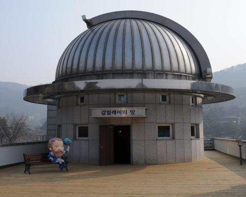 테스트입니다. 사진