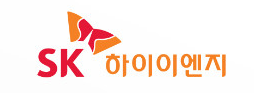 20200320_095548.png