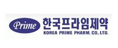 한국프라임제약.PNG