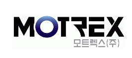 모트렉스.PNG