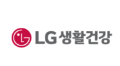 LG생활건강.PNG