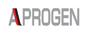 20200519_104916.png