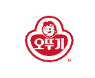 오뚜기.PNG