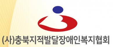 20200521_093845.png