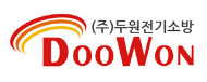 20200526_153749.png