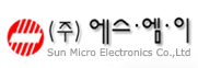 20200526_152653.png
