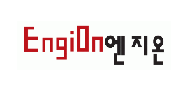 엔지온.PNG