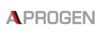 20200722_090209.png