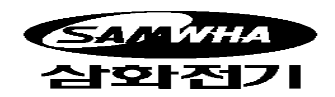 20200813_093602.png