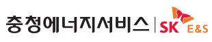 20200909_090740.png