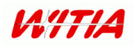 20200909_130645.png