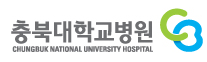 20200910_092211.png