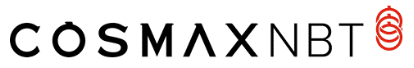 20200911_091523.png