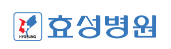 20201006_165226.png