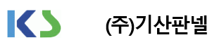 20201013_151704.png