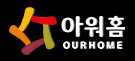 20201104_152158.png